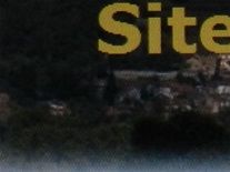 Merci à la mairie d'Auzat la Combelle pour le lien